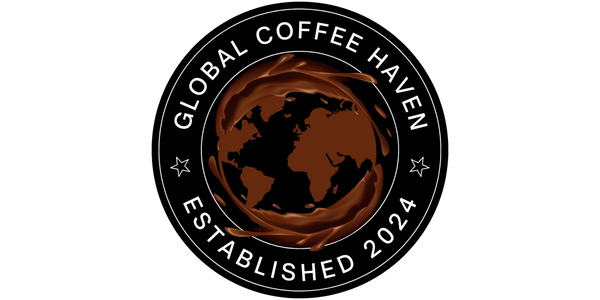 Global Coffee Haven
